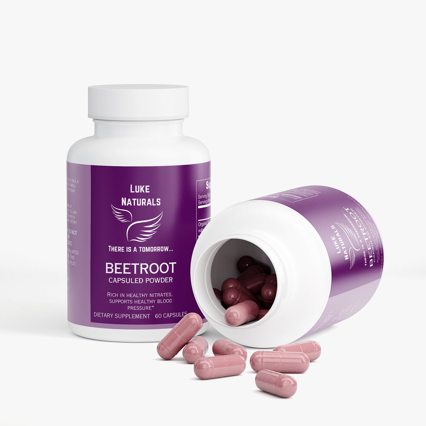 Beetroot