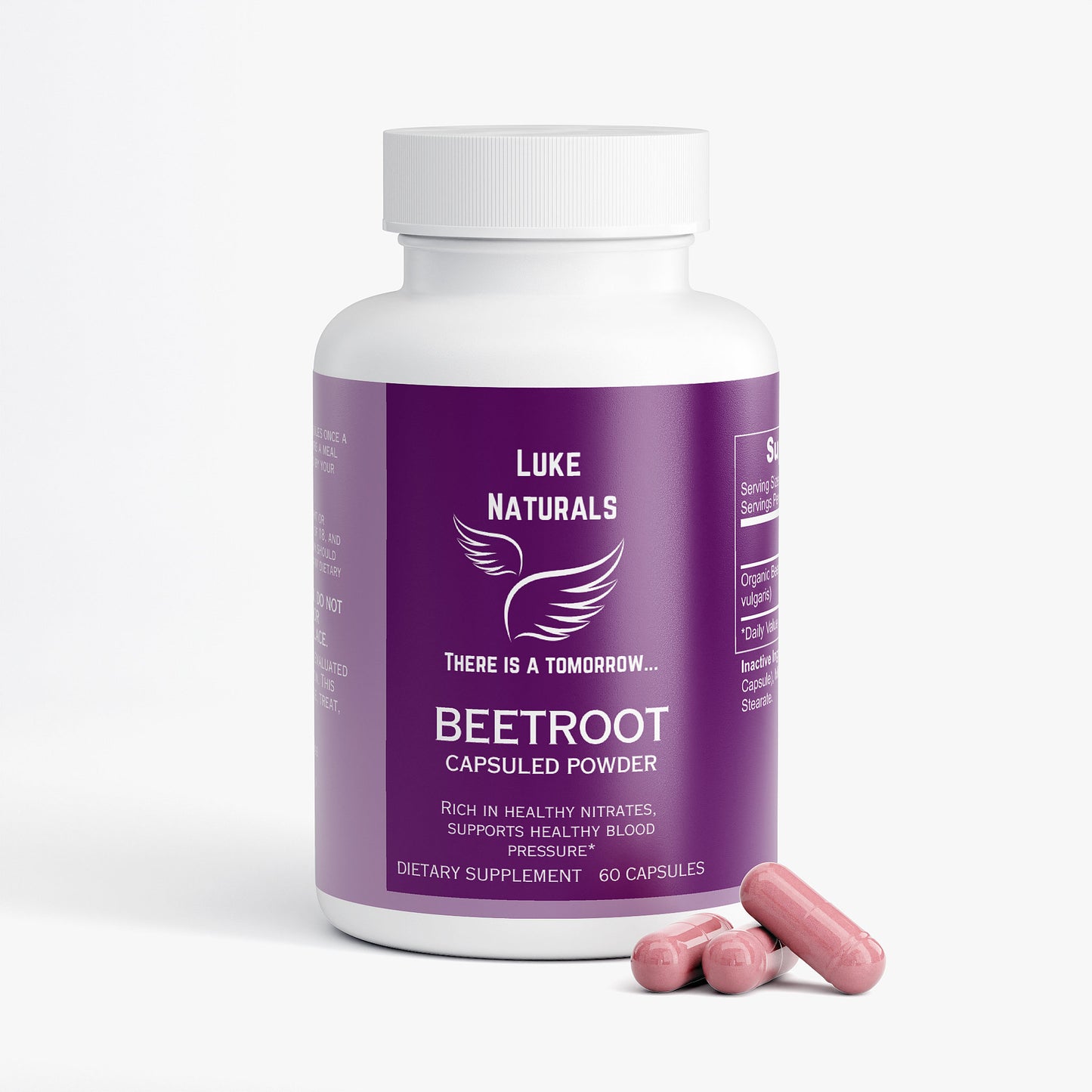 Beetroot