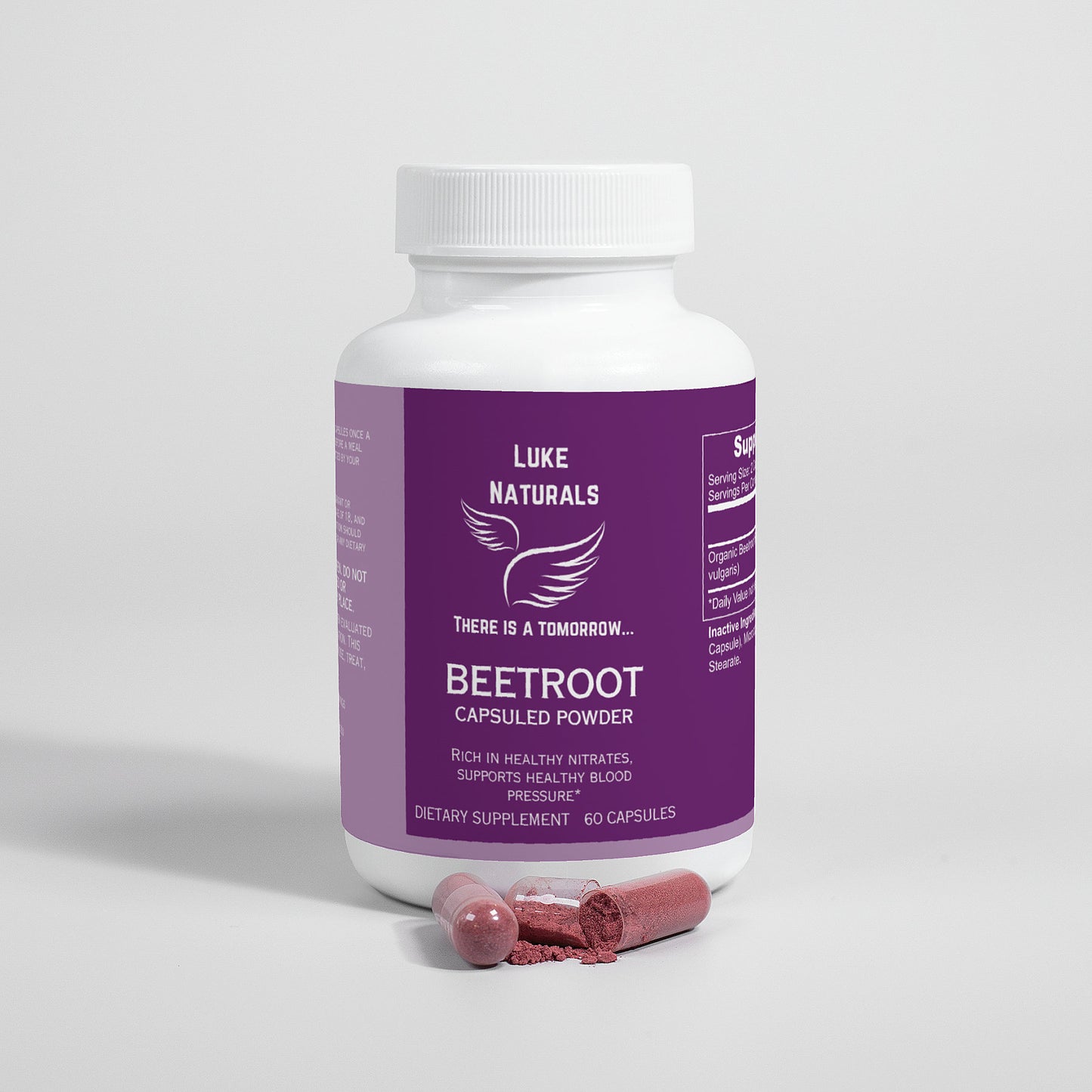 Beetroot